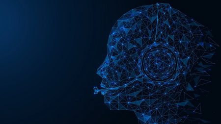 The Working of Conversational AI: Voicebots, Chatbots, and Voice Assistants