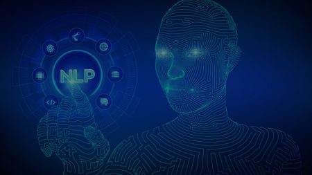 Understanding Natural Language Processing Algorithm