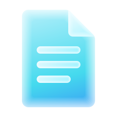 PRD Icon